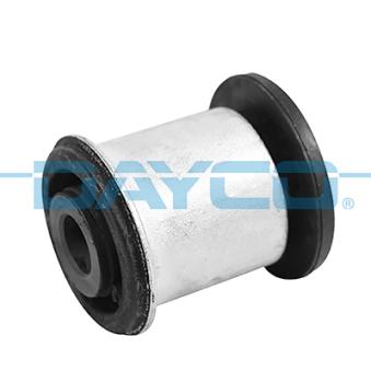 Suspension, bras de liaison DAYCO OEM 545008H31A Suspension, bras de liaison DAYCO OEM 545008H31A