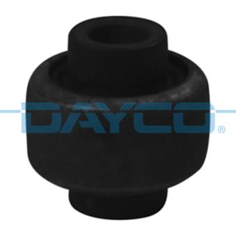 Suspension, bras de liaison DAYCO OEM 6025307746 Suspension, bras de liaison DAYCO OEM 6025307746