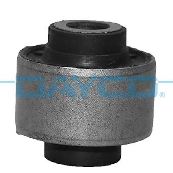 Suspension, bras de liaison DAYCO [DSS2083]