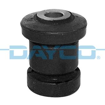 Suspension, bras de liaison DAYCO [DSS2085]