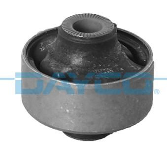 Suspension, bras de liaison DAYCO OEM 545843X000