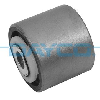 Suspension, bras de liaison DAYCO OEM 352458