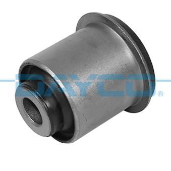 Suspension, bras de liaison DAYCO DSS2092