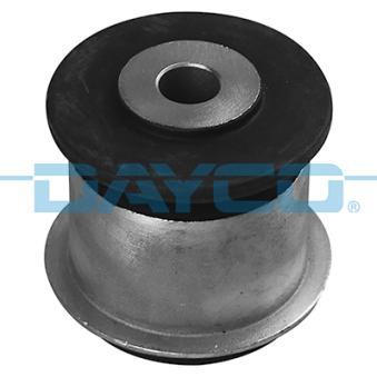 Suspension, bras de liaison DAYCO OEM 1663330200