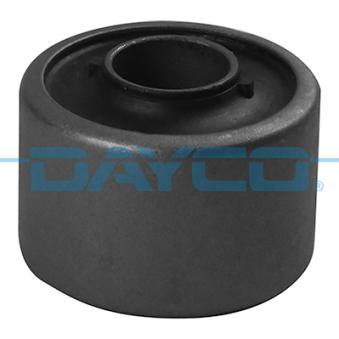 Suspension, bras de liaison DAYCO OEM 545008H31A Suspension, bras de liaison DAYCO OEM 545008H31A