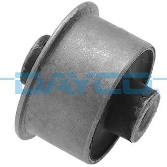 Suspension, bras de liaison DAYCO OEM 51460S84A01