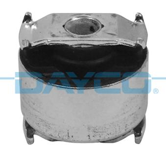 Suspension, bras de liaison DAYCO DSS2098 pour RENAULT LAGUNA 2.0 - 114cv