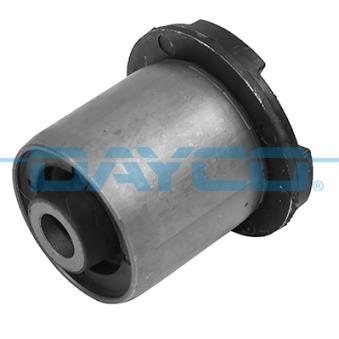 Suspension, bras de liaison DAYCO OEM 24439582