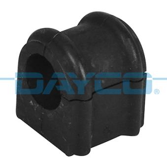 Suspension, stabilisateur DAYCO DSS2103 pour VOLKSWAGEN LT 2.3 - 143cv