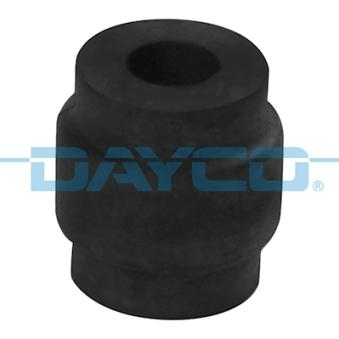 Suspension, stabilisateur DAYCO DSS2107