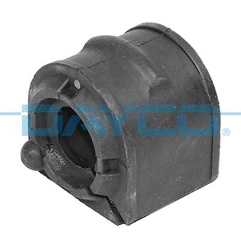 Suspension, stabilisateur DAYCO DSS2111 pour ISUZU D-MAX 1.6 - 100cv