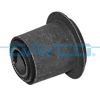 Suspension, bras de liaison DAYCO DSS2113