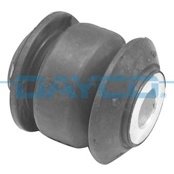 Suspension, bras de liaison DAYCO [DSS2118]