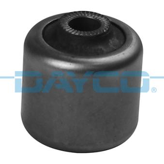 Suspension, bras de liaison DAYCO DSS2121 pour SSANGYONG ACTYON 3.0i - 231cv
