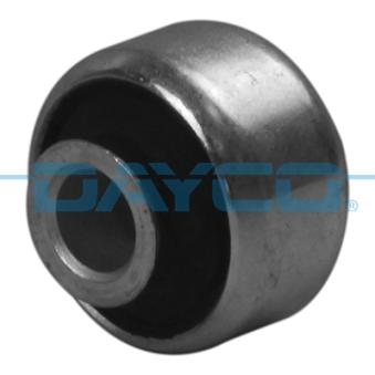 Suspension, bras de liaison DAYCO OEM 8200458813