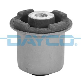 Suspension, bras de liaison DAYCO OEM 352365