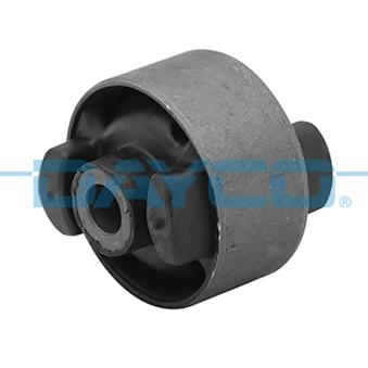 Suspension, bras de liaison DAYCO OEM 6025306471