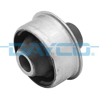 Suspension, bras de liaison DAYCO OEM 90495046