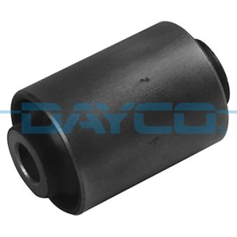Suspension, bras de liaison DAYCO OEM 7L0412333A