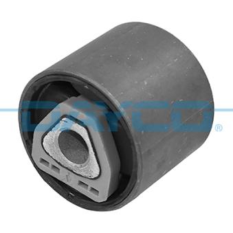 Suspension, bras de liaison DAYCO OEM 31121136606