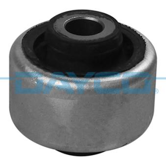 Suspension, bras de liaison DAYCO [DSS2140]