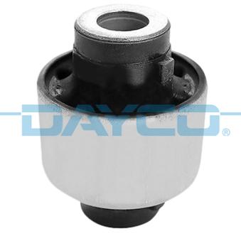 Suspension, bras de liaison DAYCO OEM 9676035280