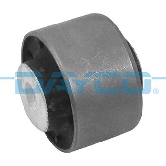 Suspension, bras de liaison DAYCO OEM 1540724S1