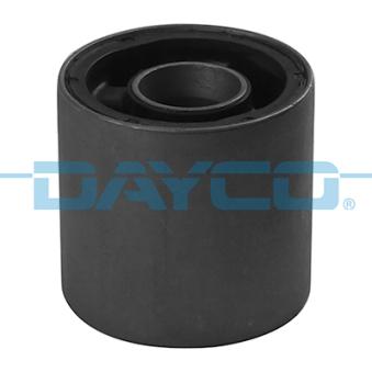 Suspension, bras de liaison DAYCO DSS2145
