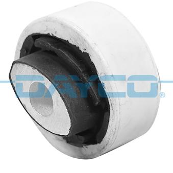 Suspension, bras de liaison DAYCO DSS2147 pour FIAT DUCATO 150 Multijet 3.0 D - 146cv