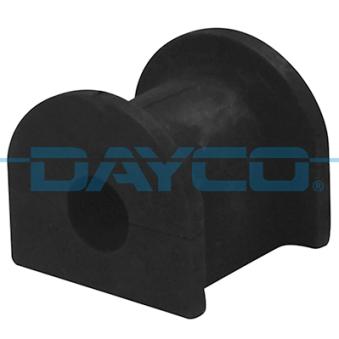 Suspension, stabilisateur DAYCO [DSS2148]