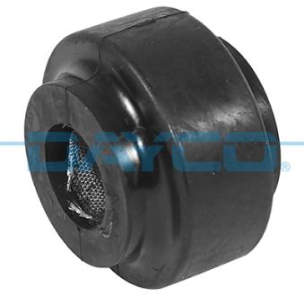 Suspension, stabilisateur DAYCO DSS2149