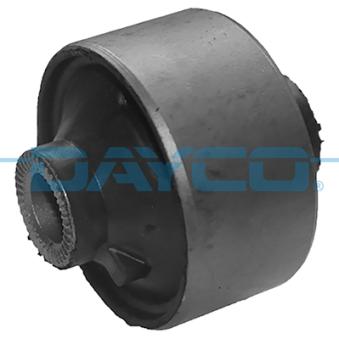 Suspension, bras de liaison DAYCO OEM 4806842040