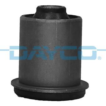 Suspension, bras de liaison DAYCO DSS2151