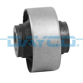 Suspension, bras de liaison DAYCO OEM 51360SAAG02