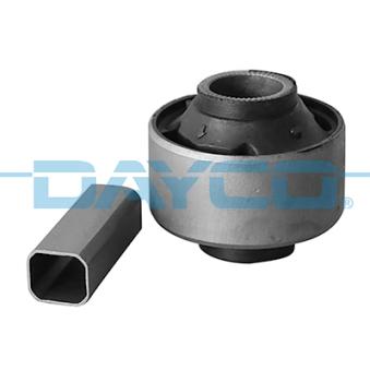 Suspension, bras de liaison DAYCO OEM 4865520140