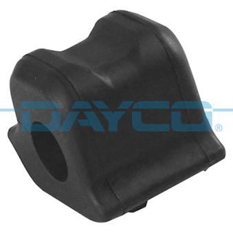 Suspension, stabilisateur DAYCO OEM 4881542090
