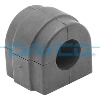 Suspension, stabilisateur DAYCO OEM 31351097021