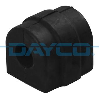 Suspension, stabilisateur DAYCO [DSS2188]