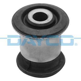 Suspension, bras de liaison DAYCO OEM 7H0407152F