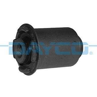 Suspension, bras de liaison DAYCO DSS2197 pour DS DS 3 2.5 CRDi - 110cv