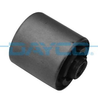 Suspension, bras de liaison DAYCO DSS2198