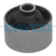 DAYCO DSS2201 - Silent bloc de suspension (train avant)