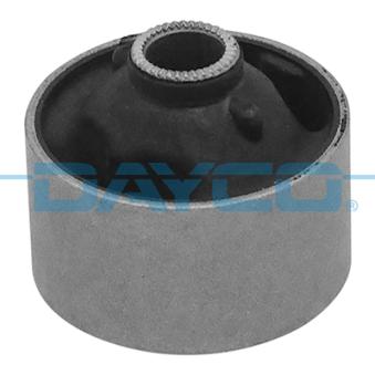 Suspension, bras de liaison DAYCO OEM 4865528020