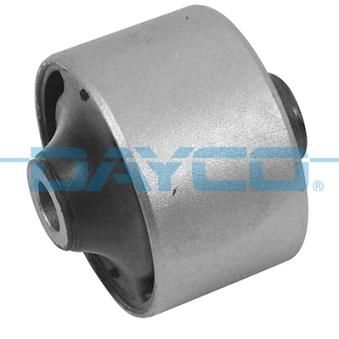 Suspension, bras de liaison DAYCO OEM 5455526000