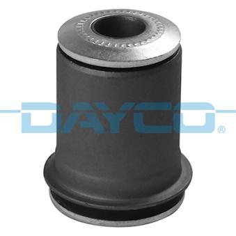 Suspension, bras de liaison DAYCO OEM 4806135011