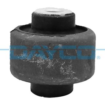 Suspension, bras de liaison DAYCO OEM 6383300110 Suspension, bras de liaison DAYCO OEM 6383300110
