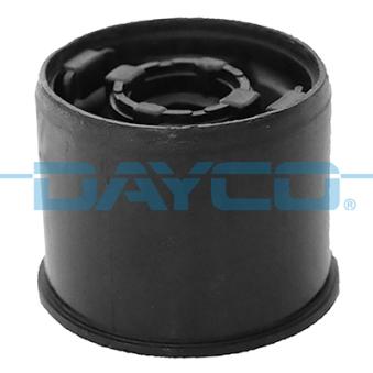 Suspension, bras de liaison DAYCO OEM 51396SWAE02