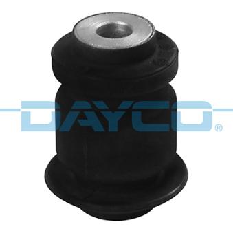 Suspension, bras de liaison DAYCO [DSS2221]