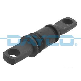 Suspension, bras de liaison DAYCO OEM 4806806070