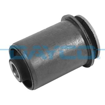 Suspension, bras de liaison DAYCO OEM A1683330714